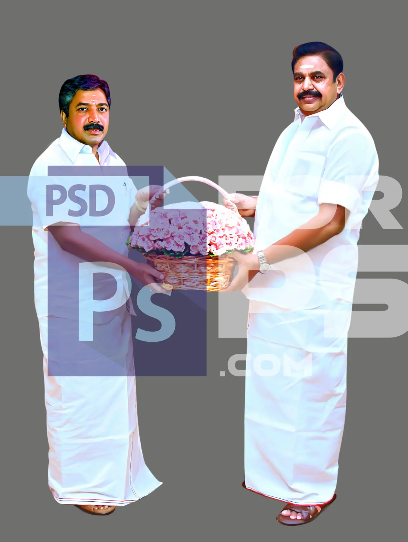 Image Preview